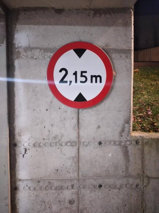 Apartament Źródlana Ski 300M Świeradów-Zdrój Exterior foto